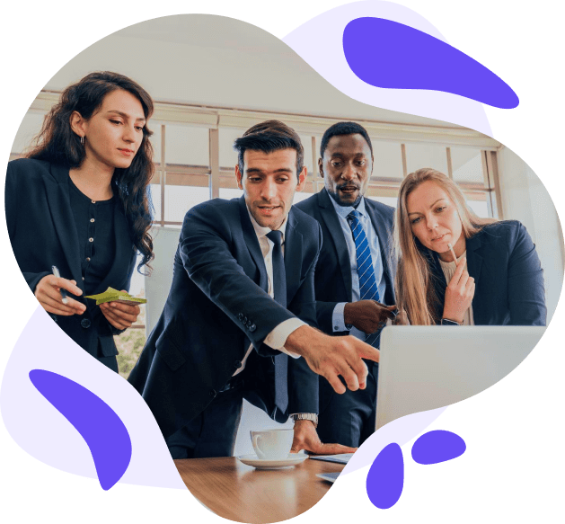 Starwizinfotech