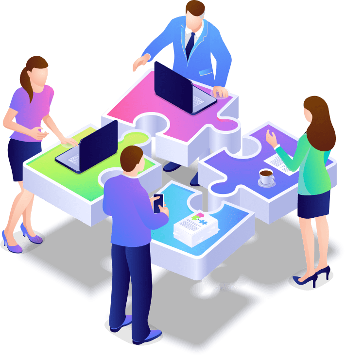 Starwizinfotech