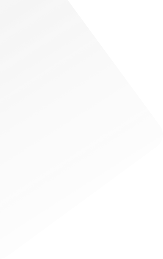 Starwizinfotech